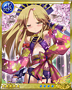 ★一騎当千★交流用コミュ