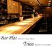 Bar Plat/Trias