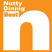 NUTTY DINING