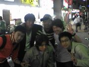 ���������������