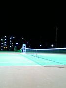 �����ƥ���