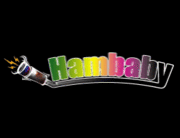 HAMBABY