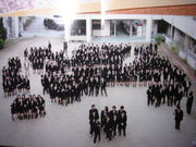 ��25�����·��ܹ�ݲʡ�´��