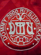 ��DOMMY��  �ĎގЎ�