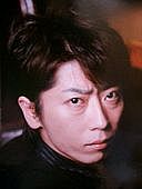 �̎��� ��ƣ����� �ɤ��