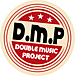 Double Music Project
