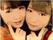 ���ΥХ��󥹡ʣס�