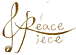 Peace&Piece