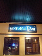 IZAKAYA  Dai