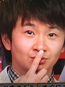 �Ϥ���ɡ�����ӡ�