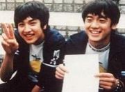 �������ͤΤ椺�ûҡ�