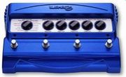 LINE6MM4ModulationModeler