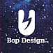 Bop Design