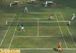 硬式テニス ｉｎ 室蘭