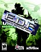 [EDF]CALL OF DUTY4[XBOX360]