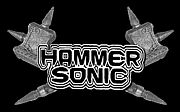 HAMMER SONIC（ハマソニ）
