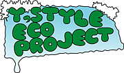 湯の丸Style ECO Project