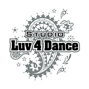 STUDIO Luv 4 Dance@麻布十番