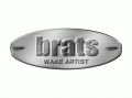 brats Wakeboard