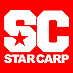 STAR CARP