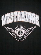 ZETTON(WEST RAVINE��