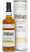 BENRIACHʥ٥ꥢå