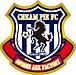 CREAM PIE FC
