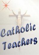 カトリック学校教師