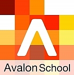 Avalon School