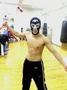 ���ܣ��̤ο����������礹���