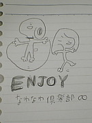 ʤʤ