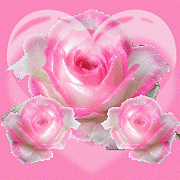 ♡ḫʿձ♡