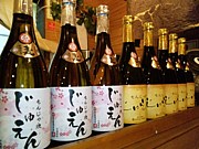 �����夨���