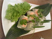 ����Ʊ�ɸ��ɶ����