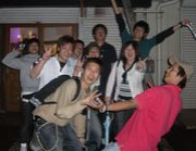 ISAMI Lab.