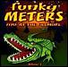 funky METERS