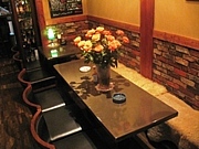 30��40��Υ��ե��С�