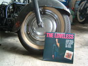 ԣȣṣ̌ϣ֣ţ̣ţӣ