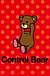 ♪Control Bear LOVE♪