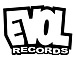 EVOL RECORDS