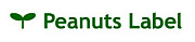 Peanuts Label