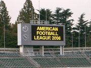 GO!GO!  EXCALIBURS!!!