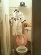 ��⥿��������