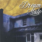 Dream State