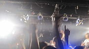 F研[OBOG]LIVE2012/01/08