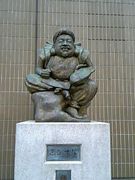 �������������