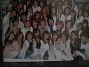 CBDC2008ǯ´