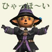 WSMBҤäۤ