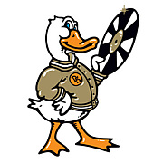 Duck Sauce