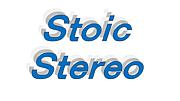 stoic stereo